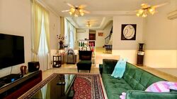 woodlands-avenue-1 photo thumbnail #13